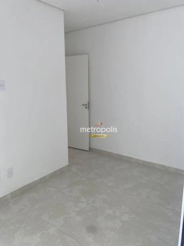 Cobertura, 2 quartos, 100 m² - Foto 8