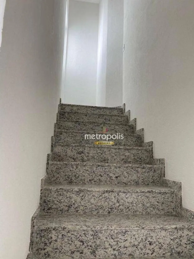 Cobertura, 2 quartos, 100 m² - Foto 4