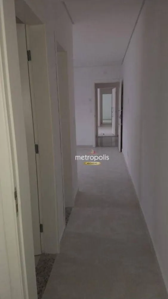 Cobertura, 2 quartos, 100 m² - Foto 7