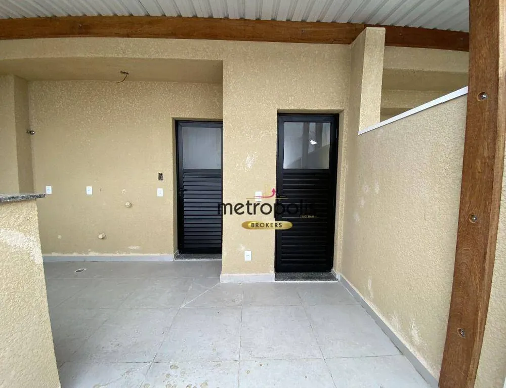 Cobertura, 2 quartos, 96 m² - Foto 11