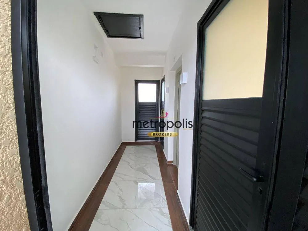 Cobertura, 2 quartos, 96 m² - Foto 12