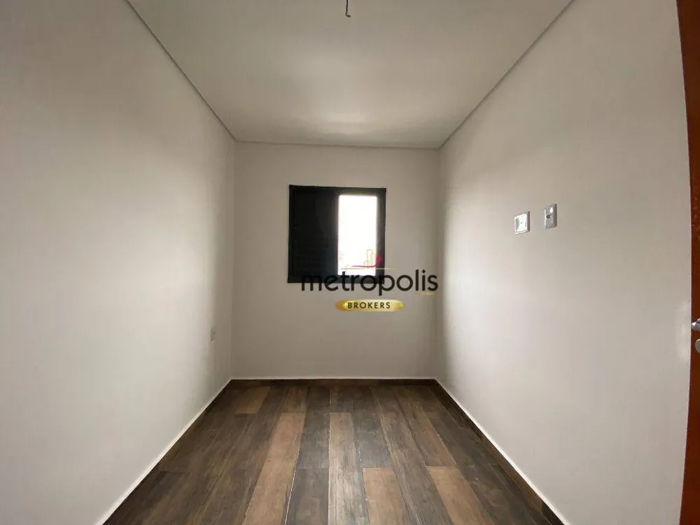 Cobertura, 2 quartos, 96 m² - Foto 6