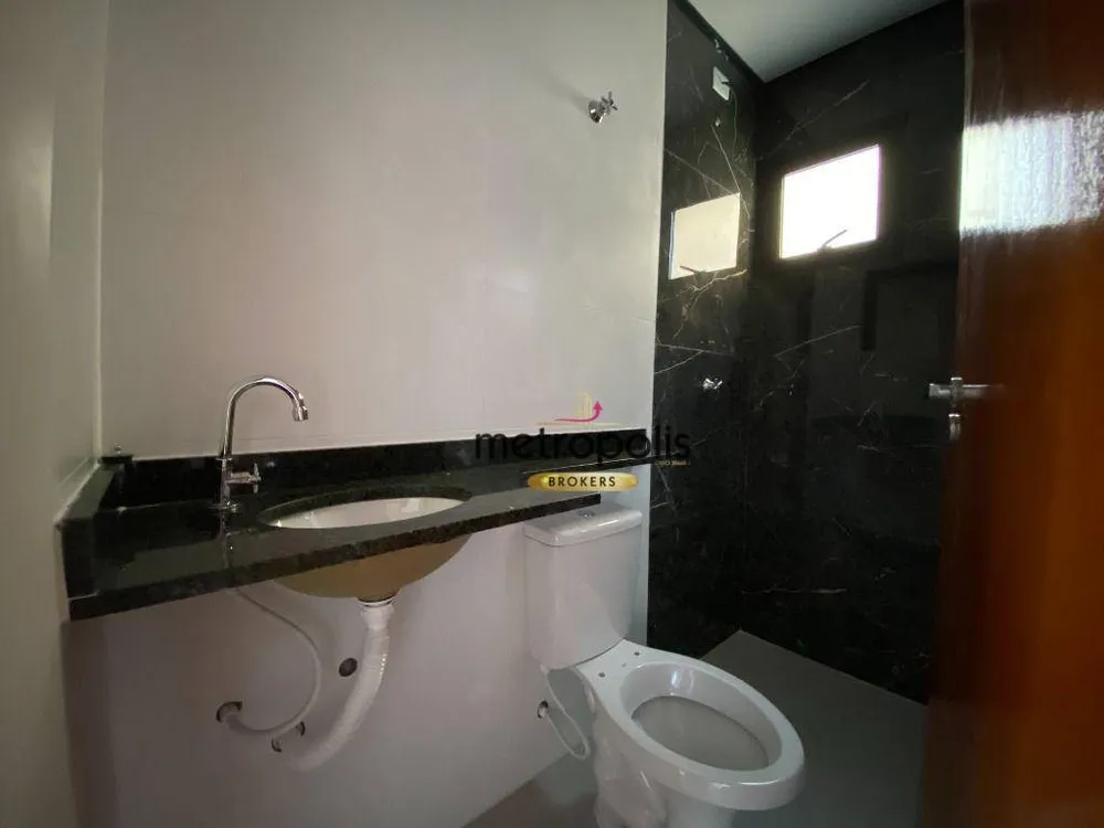 Cobertura, 2 quartos, 96 m² - Foto 5
