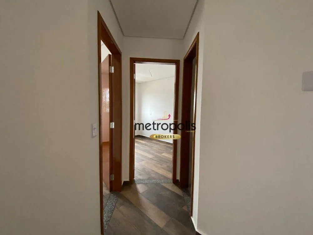 Cobertura, 2 quartos, 96 m² - Foto 4