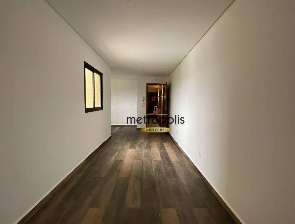 Cobertura, 2 quartos, 96 m² - Foto 3