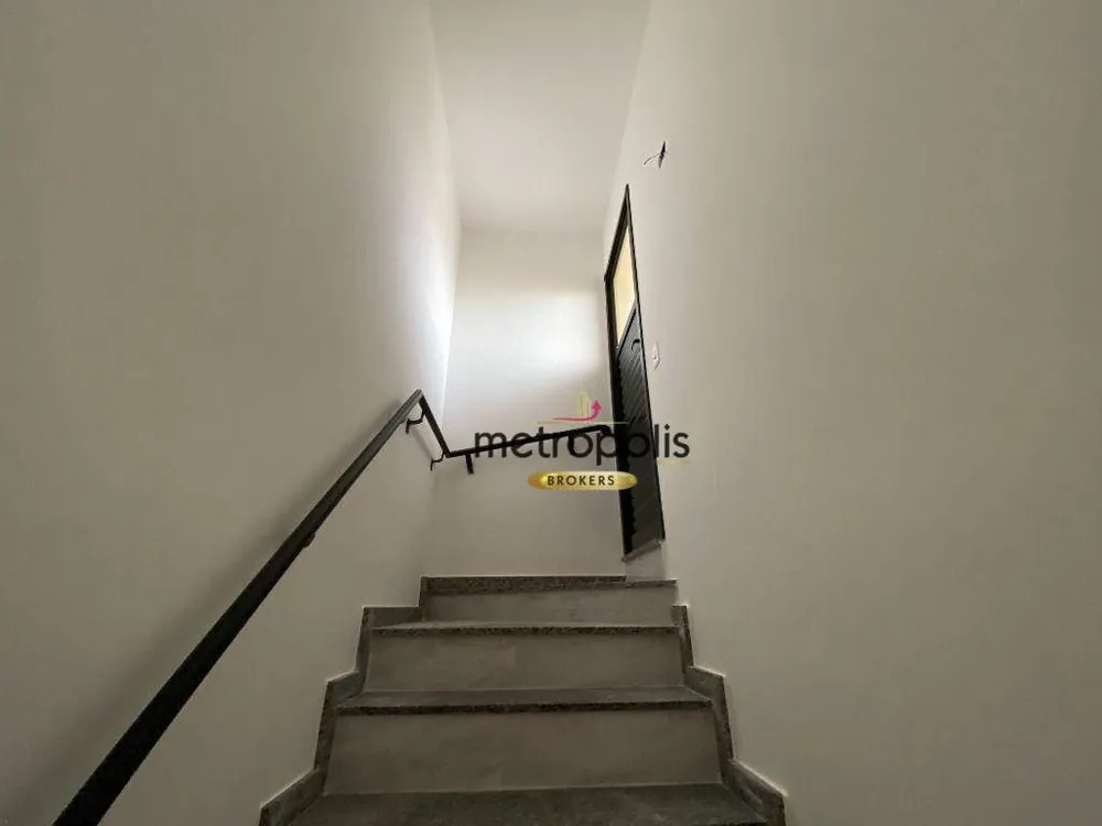 Cobertura, 2 quartos, 96 m² - Foto 8