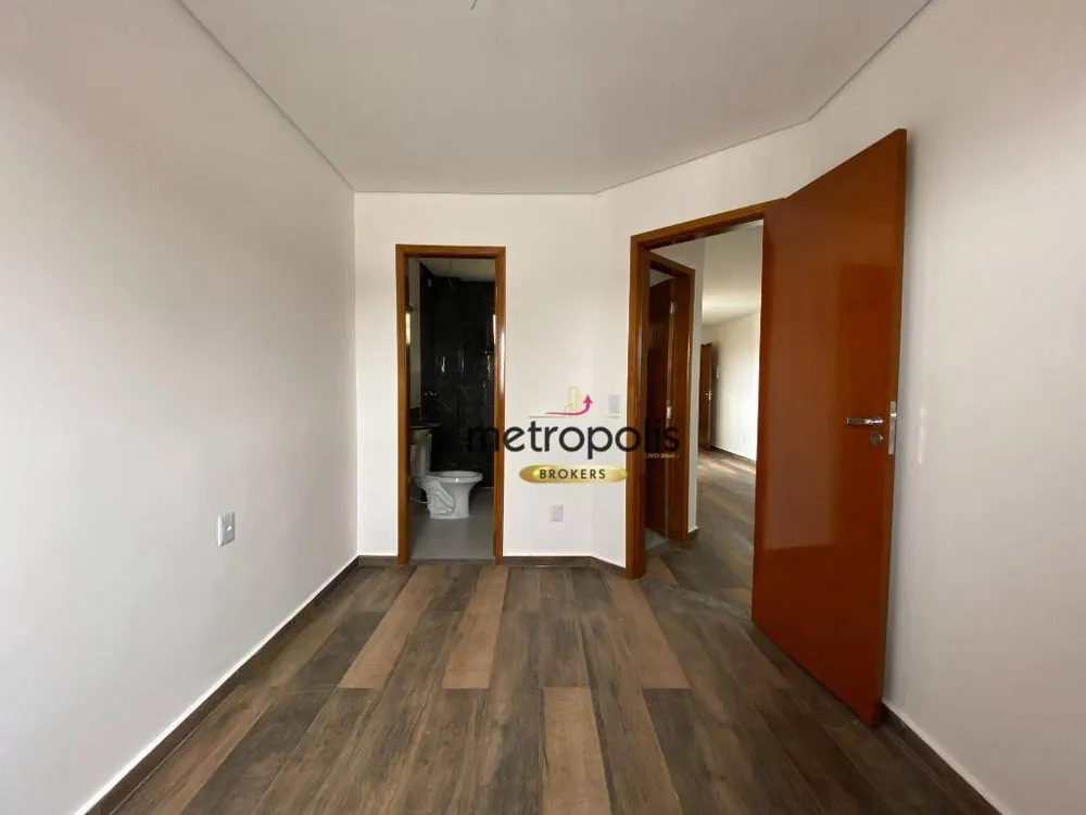 Cobertura, 2 quartos, 96 m² - Foto 7