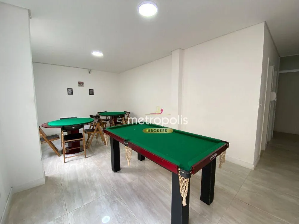 Apartamento, 3 quartos, 95 m² - Foto 10