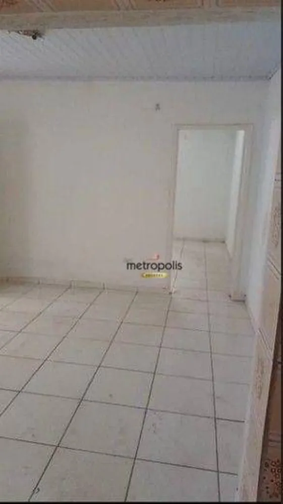Casa, 2 quartos, 100 m² - Foto 3
