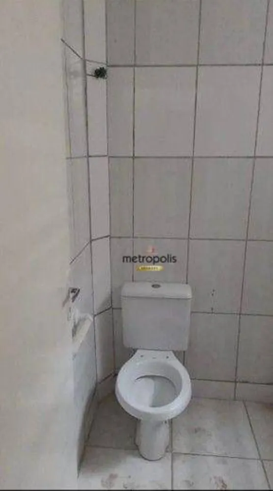 Casa, 2 quartos, 100 m² - Foto 1