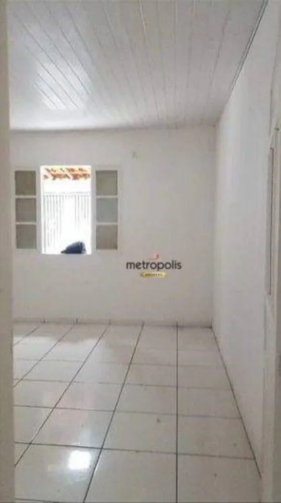 Casa, 2 quartos, 100 m² - Foto 6