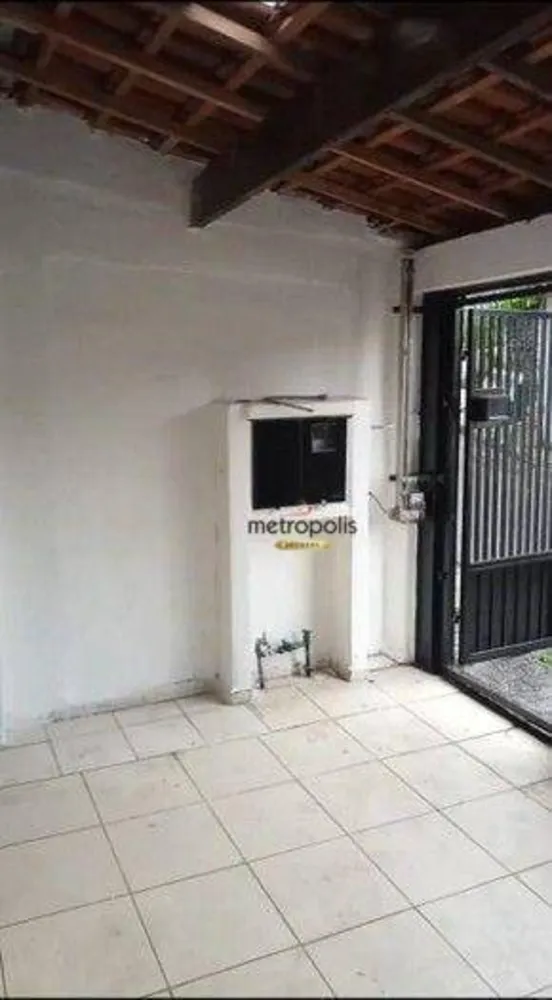 Casa, 2 quartos, 100 m² - Foto 5