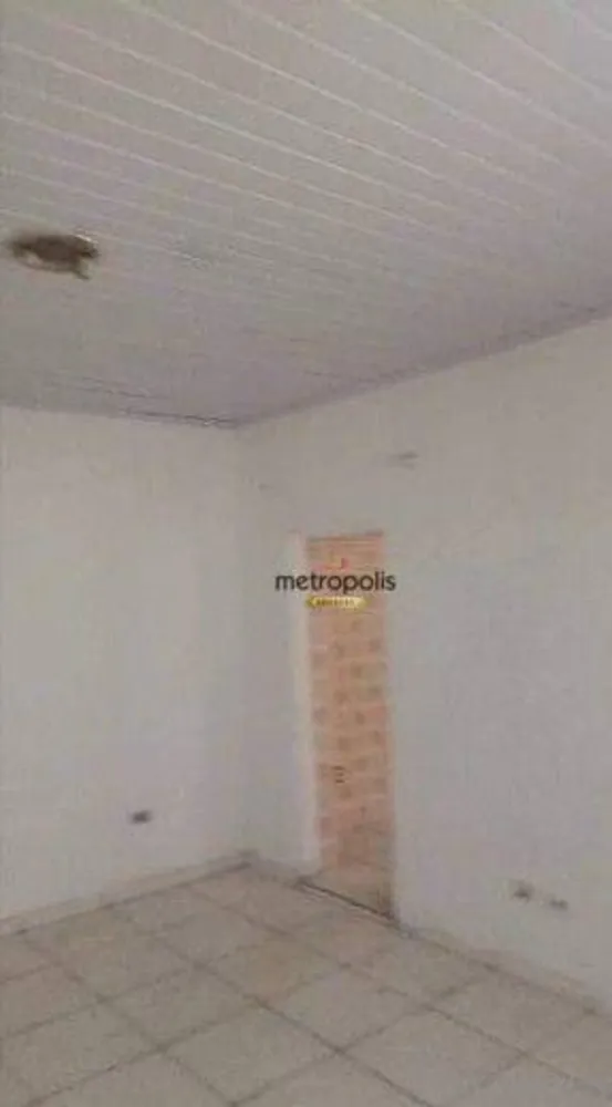 Casa, 2 quartos, 100 m² - Foto 7