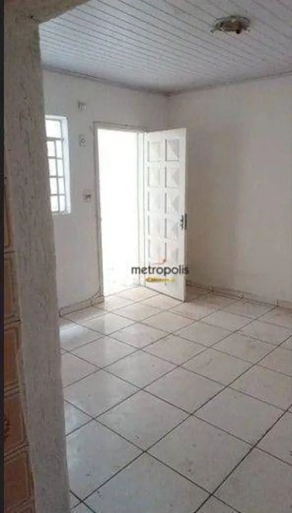 Casa, 2 quartos, 100 m² - Foto 8