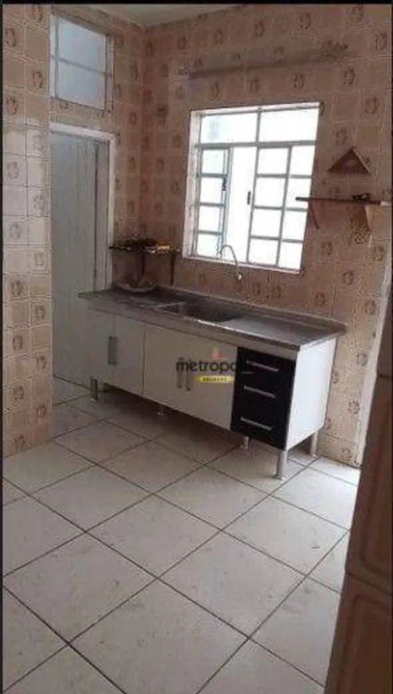 Casa, 2 quartos, 100 m² - Foto 2