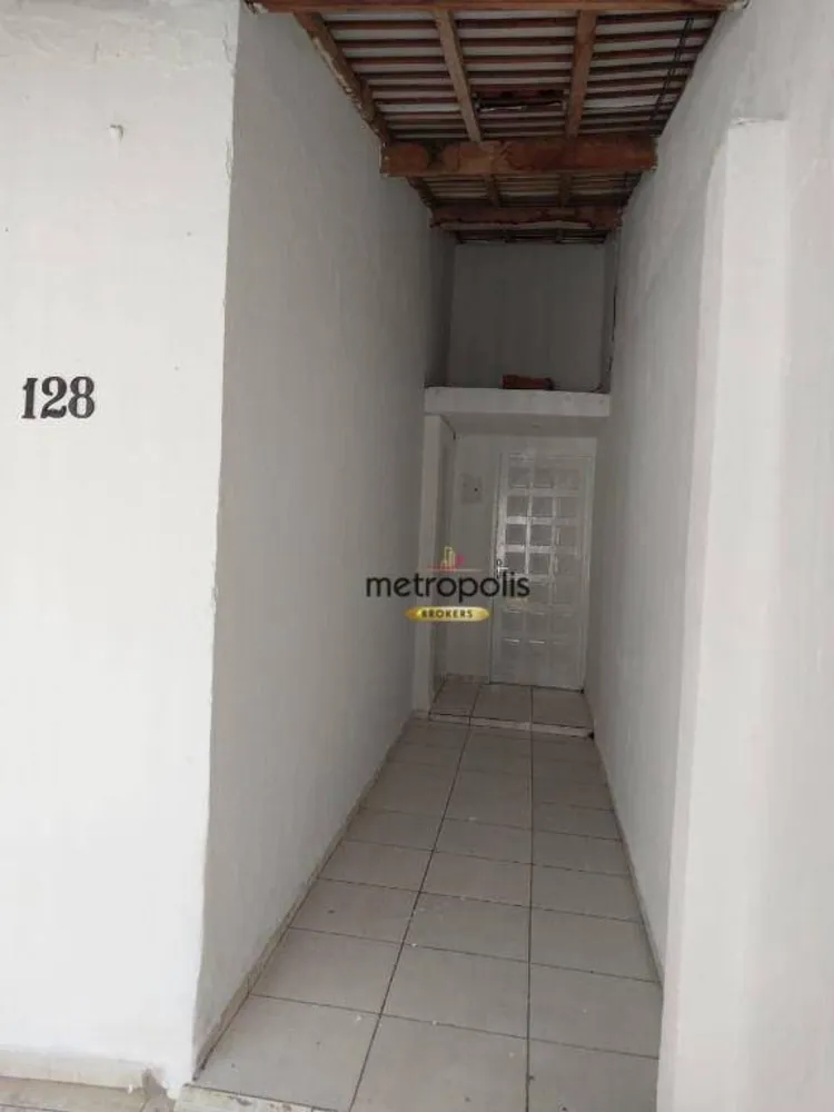 Casa, 2 quartos, 100 m² - Foto 4