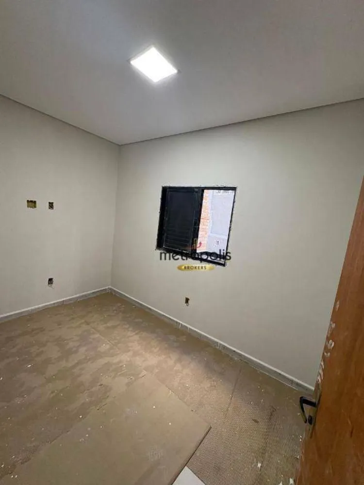 Casa, 3 quartos, 90 m² - Foto 6