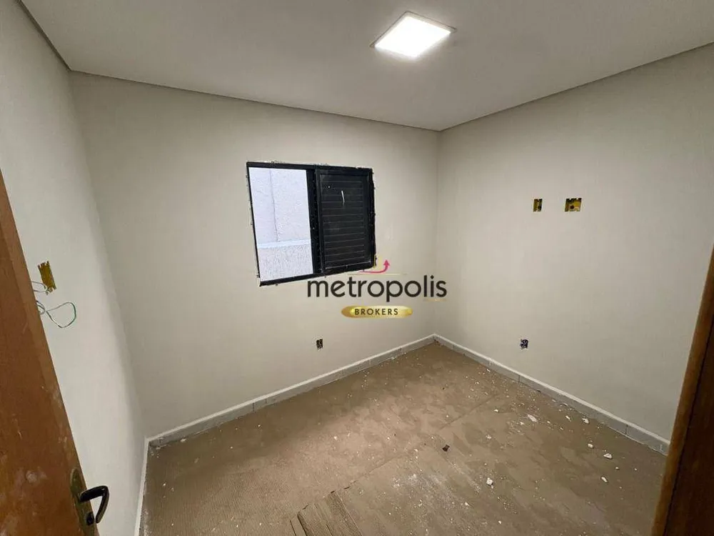 Casa, 3 quartos, 90 m² - Foto 5