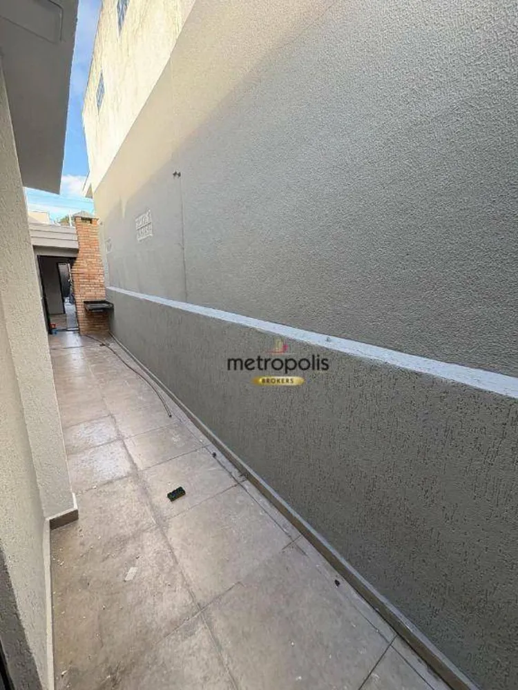 Casa, 3 quartos, 90 m² - Foto 7