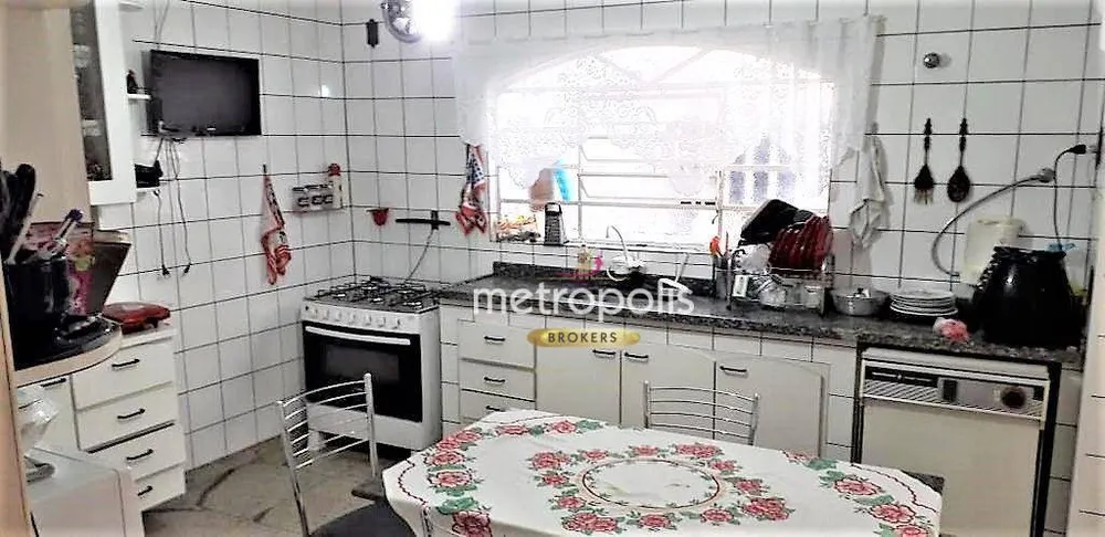 Casa, 4 quartos, 171 m² - Foto 4