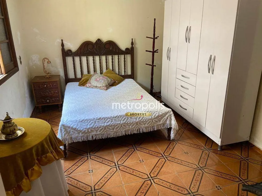 Casa, 4 quartos, 171 m² - Foto 8