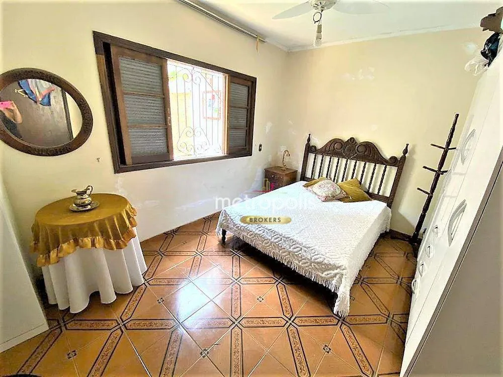 Casa, 4 quartos, 171 m² - Foto 6