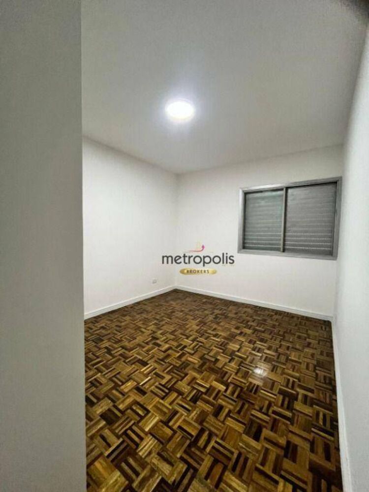 Apartamento, 3 quartos, 105 m² - Foto 7