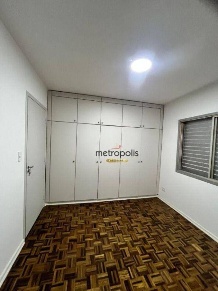 Apartamento, 3 quartos, 105 m² - Foto 5