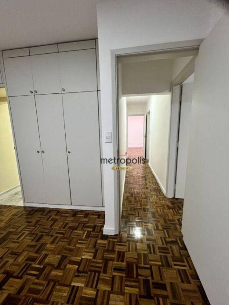 Apartamento, 3 quartos, 105 m² - Foto 2