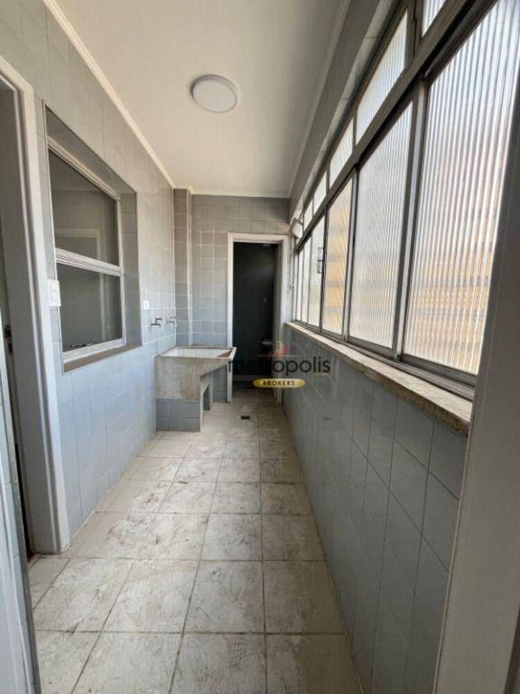 Apartamento, 3 quartos, 105 m² - Foto 8