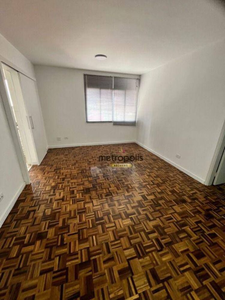 Apartamento, 3 quartos, 105 m² - Foto 1