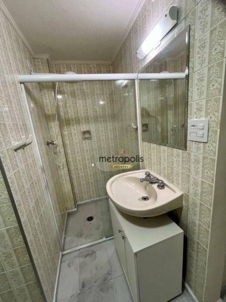 Apartamento, 3 quartos, 105 m² - Foto 4