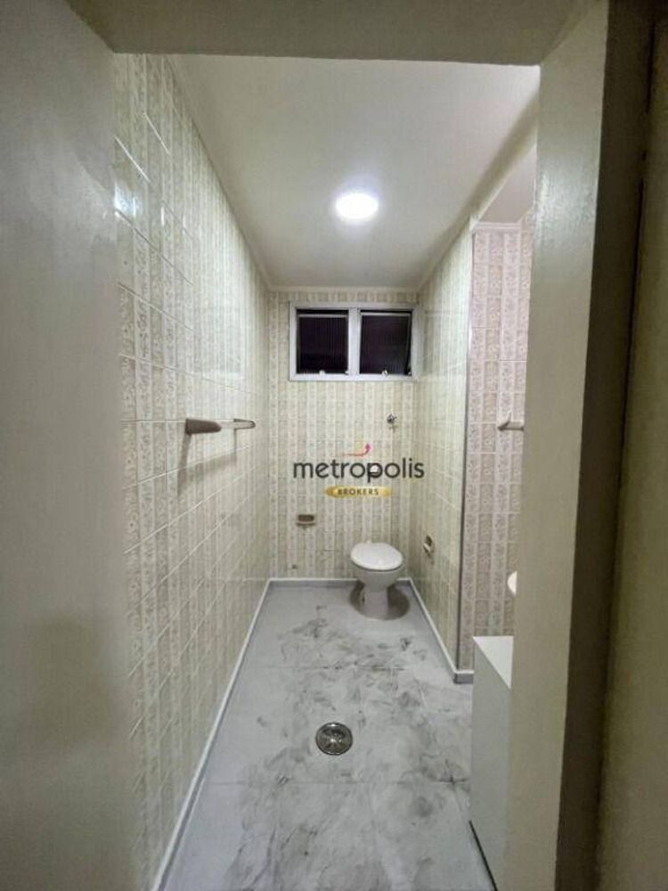 Apartamento, 3 quartos, 105 m² - Foto 3
