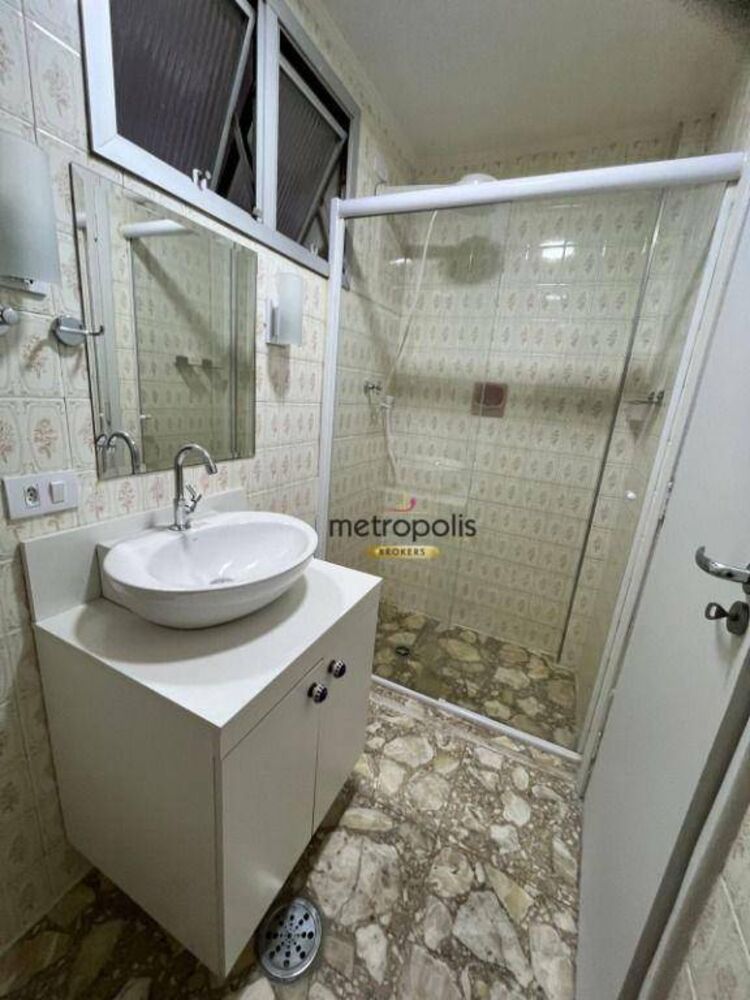 Apartamento, 3 quartos, 105 m² - Foto 6