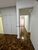 Apartamento, 3 quartos, 105 m² - Foto 2