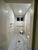 Apartamento, 3 quartos, 105 m² - Foto 3