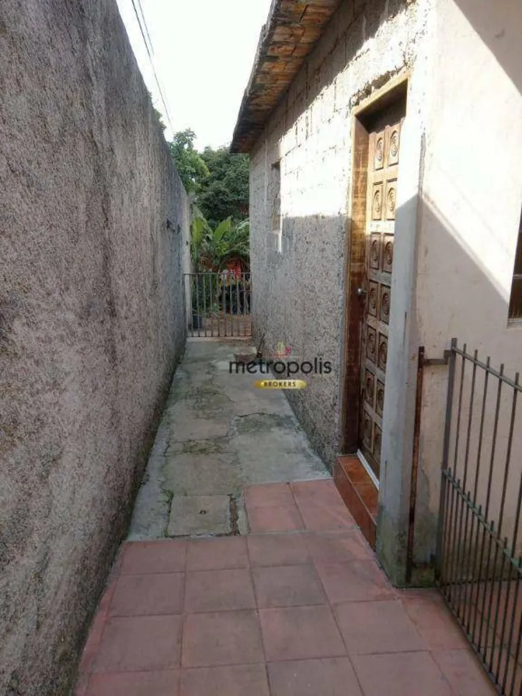 Casa, 2 quartos, 348 m² - Foto 8