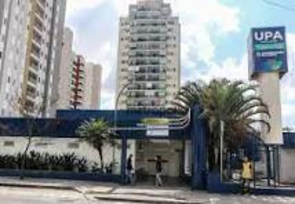 Casa, 2 quartos, 348 m² - Foto 2