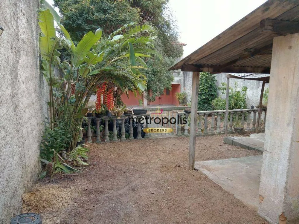 Casa, 2 quartos, 348 m² - Foto 7