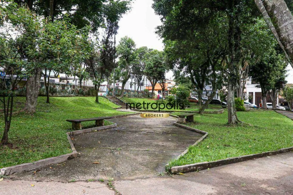 Casa, 2 quartos, 348 m² - Foto 4