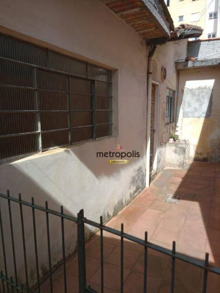 Casa, 2 quartos, 348 m² - Foto 5