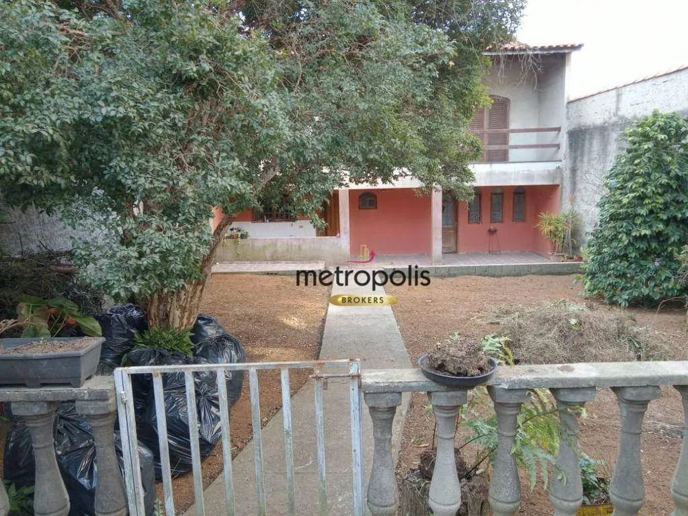 Casa, 2 quartos, 348 m² - Foto 6