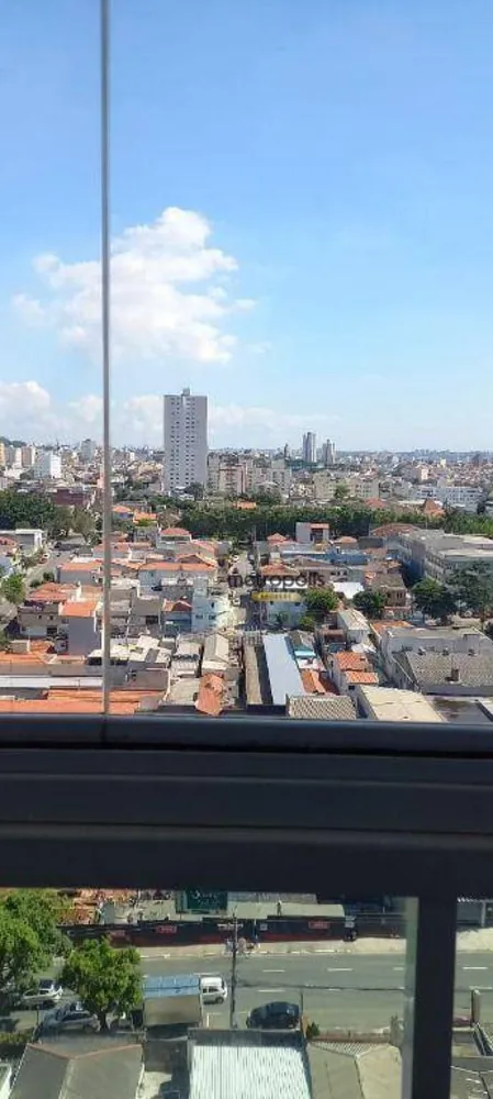 Apartamento, 3 quartos, 130 m² - Foto 9