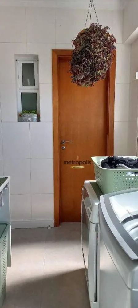Apartamento, 3 quartos, 130 m² - Foto 7