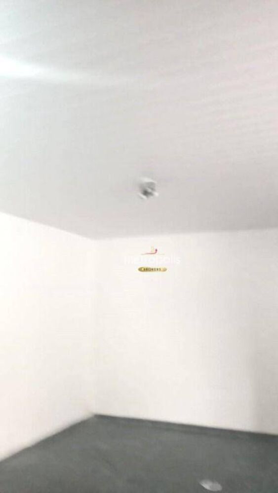 Sala-Conjunto, 36 m² - Foto 1