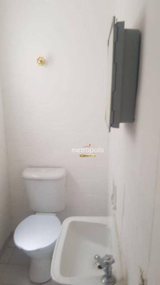 Sala-Conjunto, 36 m² - Foto 4