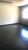 Sala-Conjunto, 36 m² - Foto 2