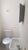 Sala-Conjunto, 36 m² - Foto 4