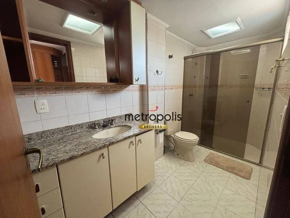 Apartamento, 3 quartos, 114 m² - Foto 10