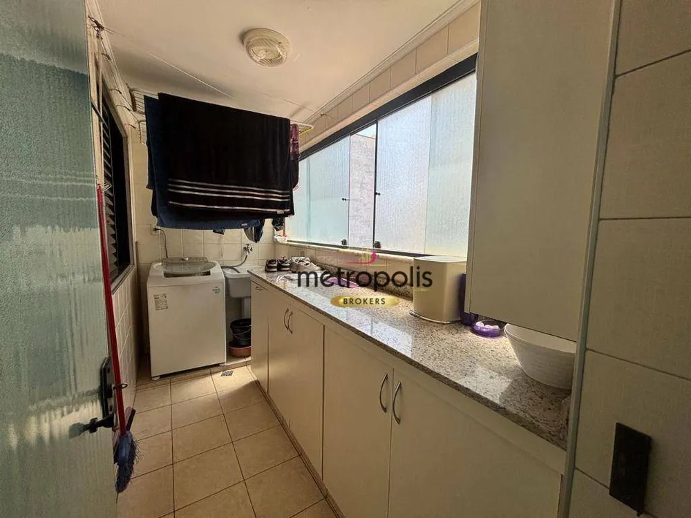Apartamento, 3 quartos, 114 m² - Foto 11